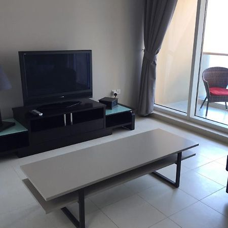 Giovanni Boutique Suites 20 Дубай Экстерьер фото