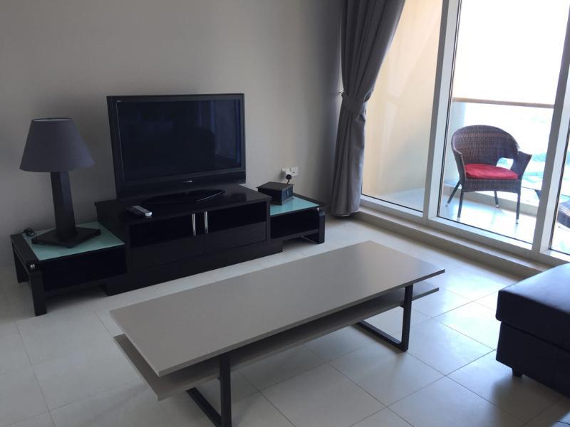 Giovanni Boutique Suites 20 Дубай Экстерьер фото