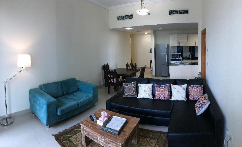 Giovanni Boutique Suites 20 Дубай Экстерьер фото