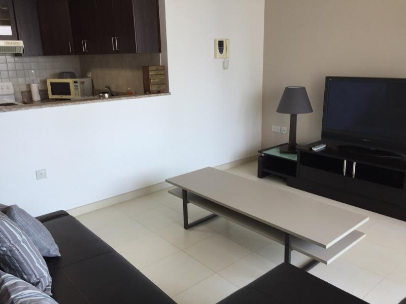 Giovanni Boutique Suites 20 Дубай Экстерьер фото